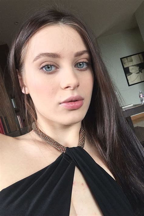 lana roades videos|Lana Rhoades (@LanaRhoades) .